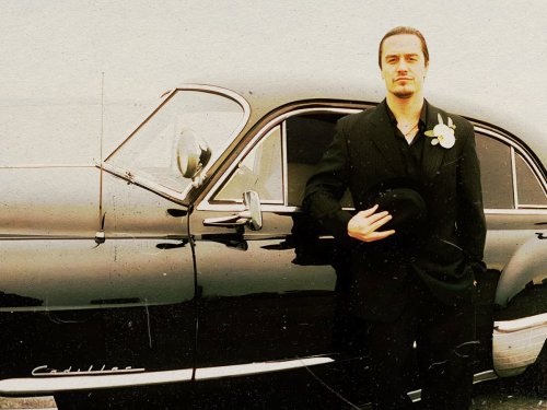 Why Faith No More grew to despise the album that made them: “We hated those songs”