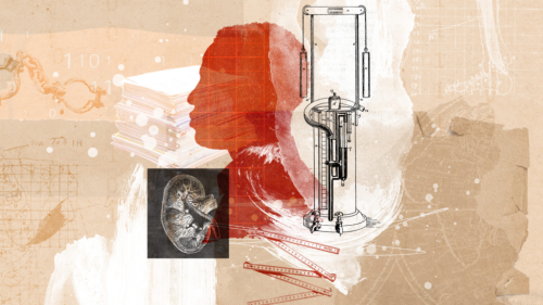 Embedded Bias: The struggle over removing race from clinical algorithms