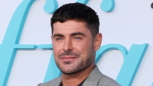 16 Celebrities Who Don't Drink Alcohol