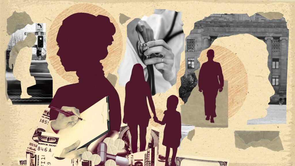 Postscripts from the frontlines of Trump's attacks on science: no simple happy endings