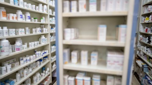 New rule would force PBMs to disclose drug rebates and other fees