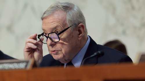 Senators raise concerns about TrumpRx in letter to HHS watchdog